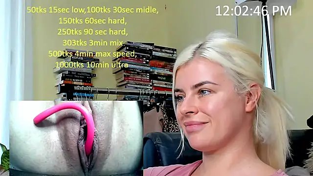 queenofthenighttt live sex cam