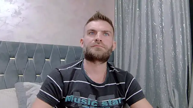 10in_deluxe live sex cam