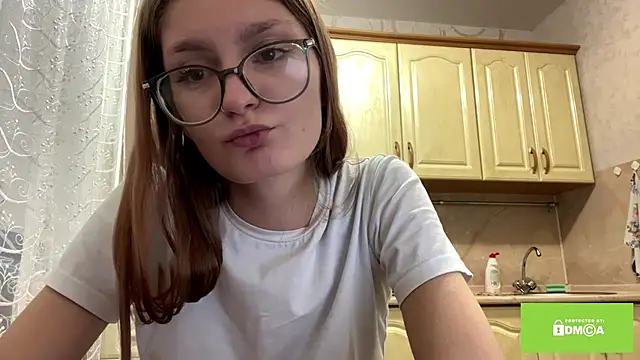 TishGiardino live sex cam