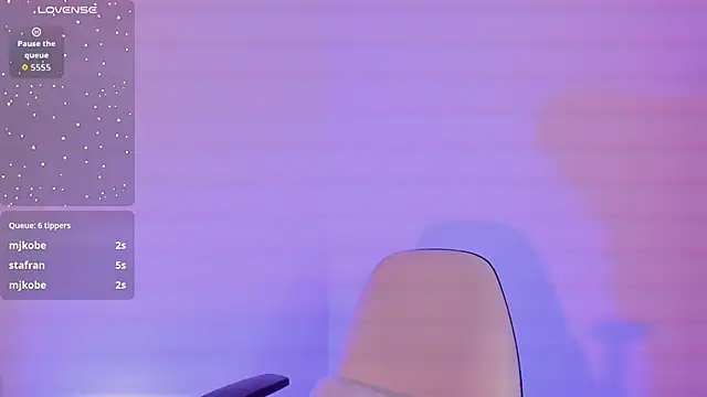 Ari_sunshine_ live sex cam