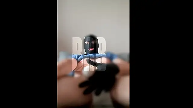 hungking10 live sex cam