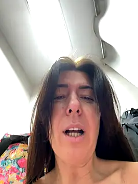 eveangelll live sex cam