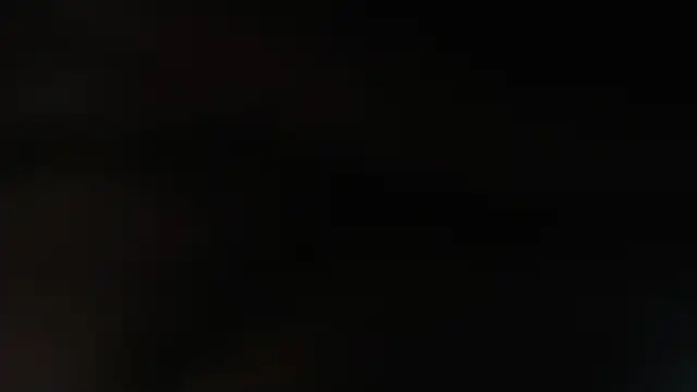 lucianadolll live sex cam