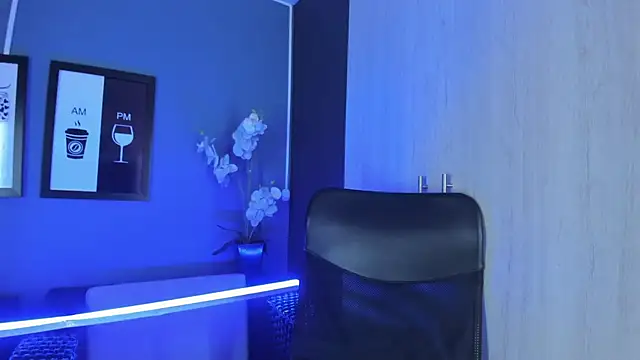 Amareto_ live sex cam