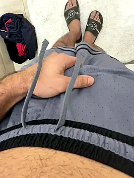 hotisraeli live sex cam