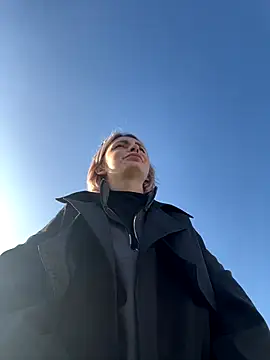 SandraCarter live sex cam