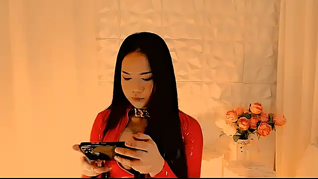 Ferrara_sinner live sex cam