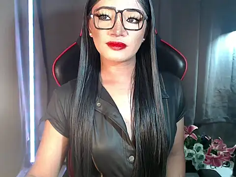 smokeprincess live sex cam