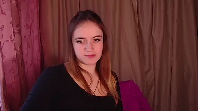 Illa_May live sex cam