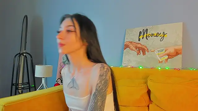 Ellen_Hops live sex cam