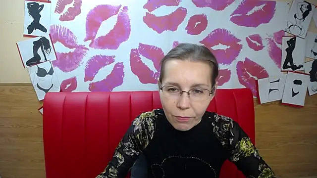 DaisyEdit live sex cam