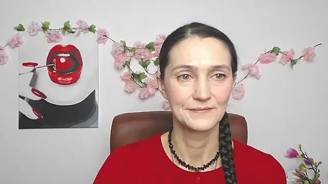 TayaFinch live sex cam