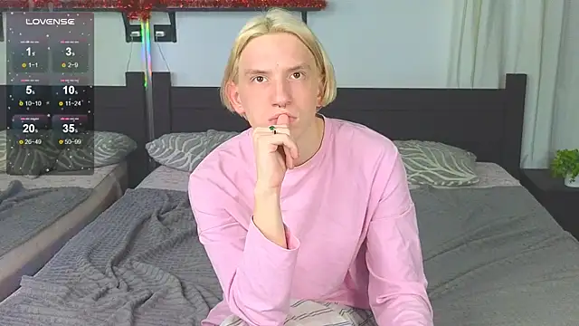 Ron_Vils live sex cam