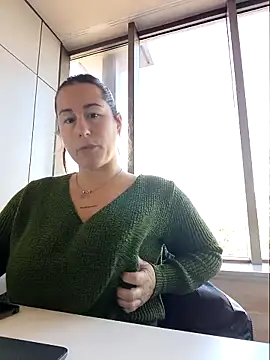 bichota85 live sex cam