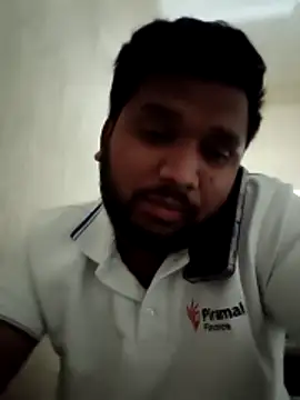 _Ramesh_pj live sex cam