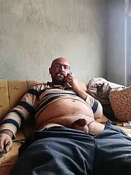 masculine_bear_daddy live sex cam