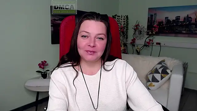 Lily_flower7 live sex cam