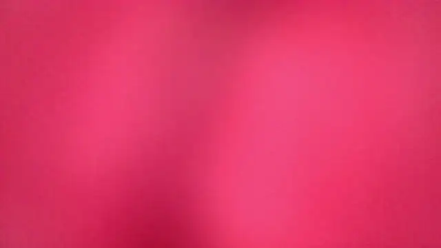 Betty2u live sex cam