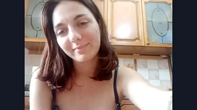 SinlessTaking live sex cam