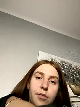 Evarey_ live sex cam