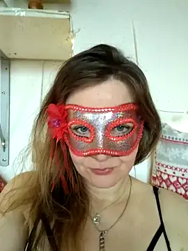 MissShlem live sex cam