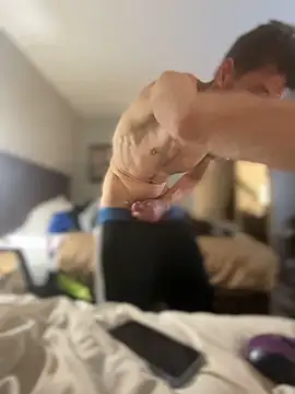 savageconfidence live sex cam