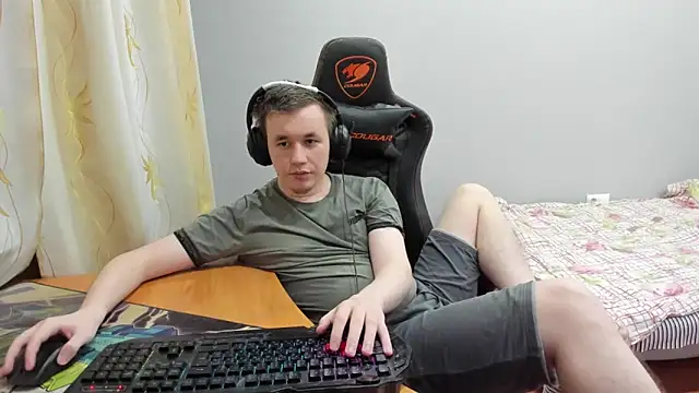 iliaskrislove live sex cam