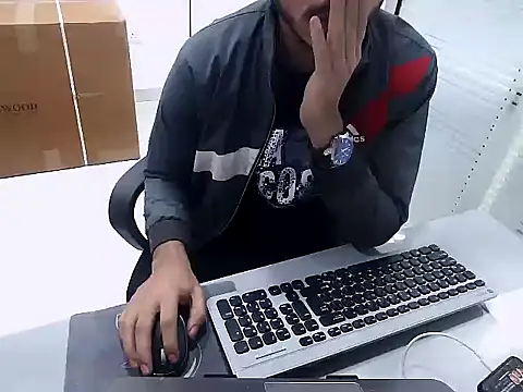 rahulkajuuu0909 live sex cam