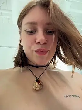 lucy-joy live sex cam