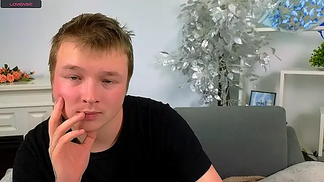 _Olli__Stiw_ live sex cam