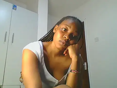 _Becky002 live sex cam