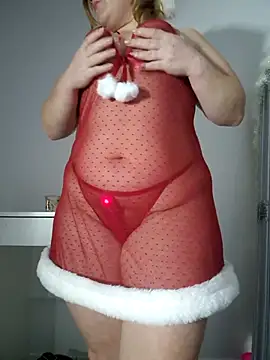 amanda-hornySeduction live sex cam