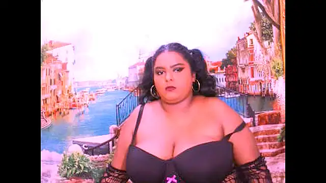 Indianfairy99 live sex cam