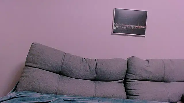 Eva_vagner live sex cam