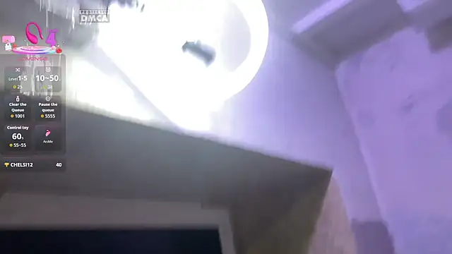 cutemilana_sexwife live sex cam