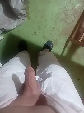 GeilerSchweizer live sex cam