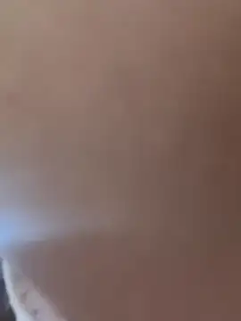 suzy_model live sex cam