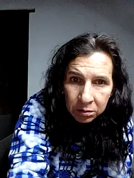 Cameron_puppy live sex cam