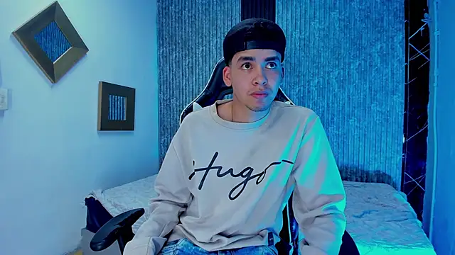 Mike_0233_ live sex cam