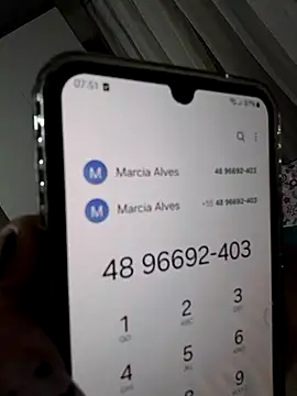 marcialoira live sex cam