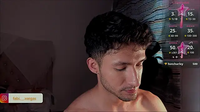 dimitri_targaryen live sex cam