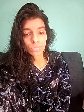 Ariell_Kieran live sex cam