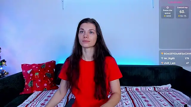 Eva_McCoy live sex cam