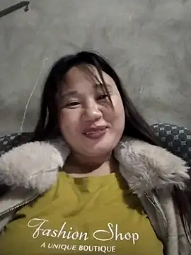 MINSSA502 live sex cam