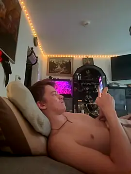 Toyjungee live sex cam