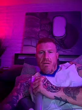 JeffJocc live sex cam