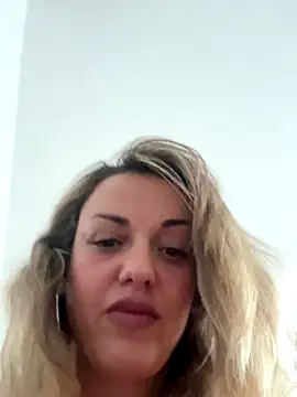 Morgan4515 live sex cam