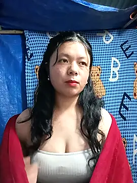 lisa-bae00 live sex cam