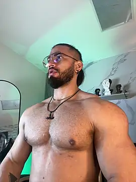 jaxon_colton live sex cam