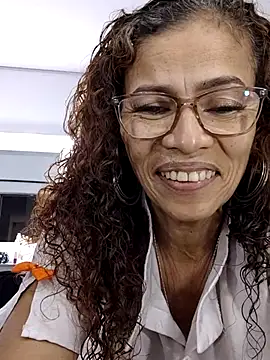 Merybeks live sex cam